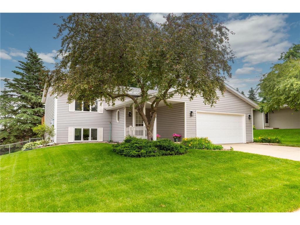 3726 11th Avenue SW Rochester MN 55902 6741423 image1
