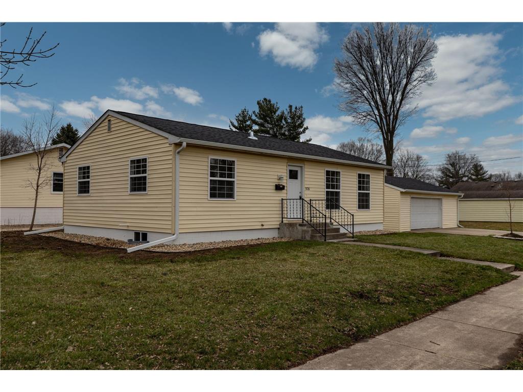 3726 19th Avenue NW Rochester MN 55901 6512526 image1