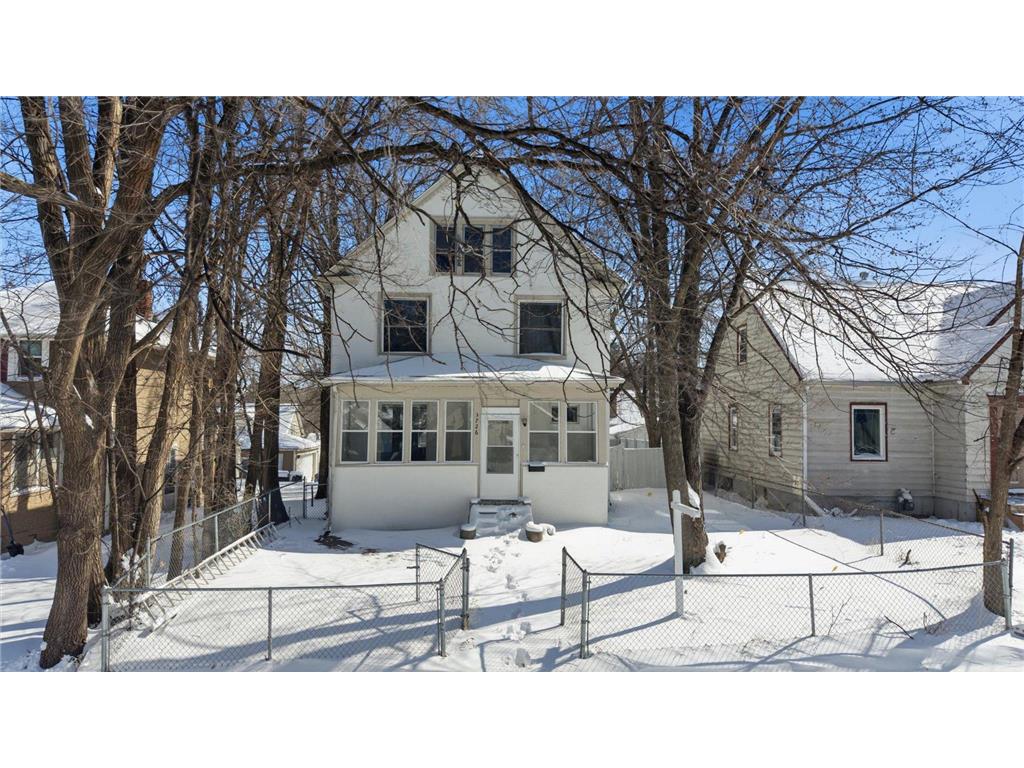 3726 Aldrich Avenue N Minneapolis MN 55412 7032894 image1