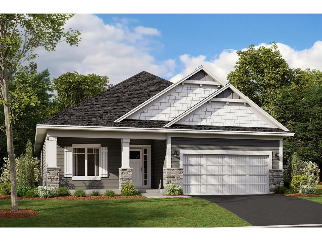 3726 Coral Bell Drive Shakopee MN 55379 6256853 image1