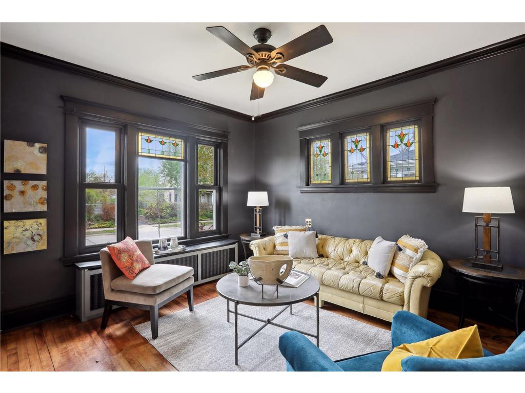 3726 Dupont Avenue N Minneapolis MN 55412 6515662 image1