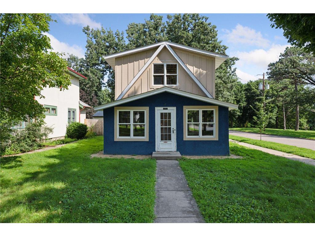 3726 E Minnehaha Parkway Minneapolis MN 55406 6773563 image1