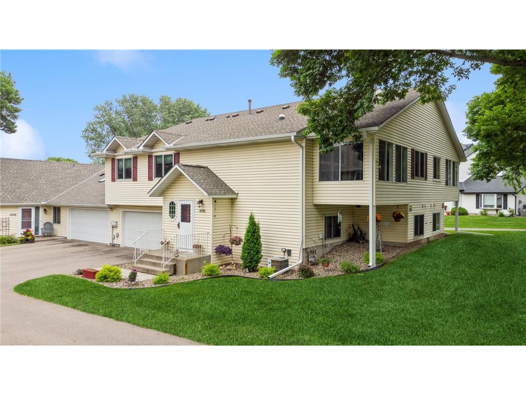 3726 Gershwin Lane N Oakdale MN 55128 6733104 image1
