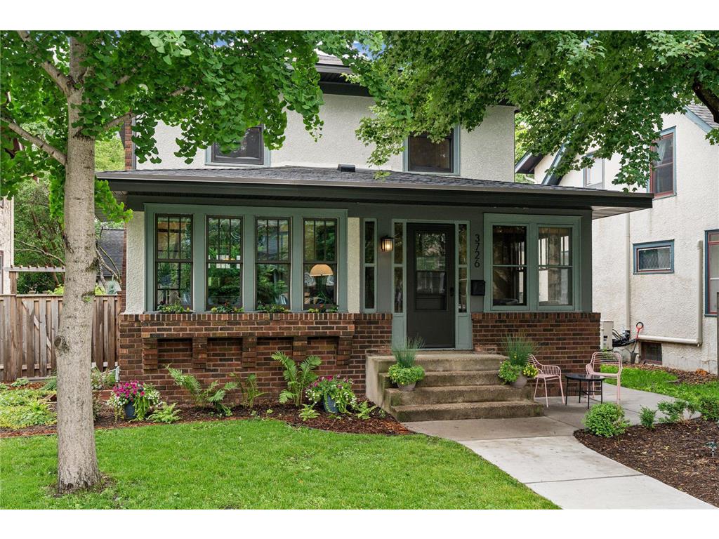 3726 Grand Avenue S Minneapolis MN 55409 6565714 image1