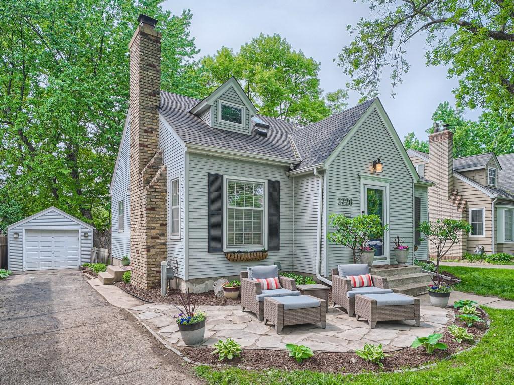 3726 Inglewood Avenue S Saint Louis Park MN 55416 6378540 image1