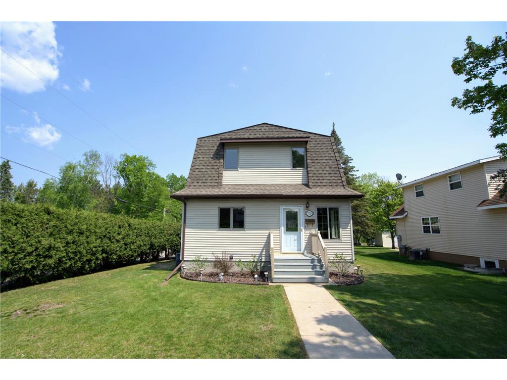 3726 Mayfair Avenue Hibbing MN 55746 6692148 image1