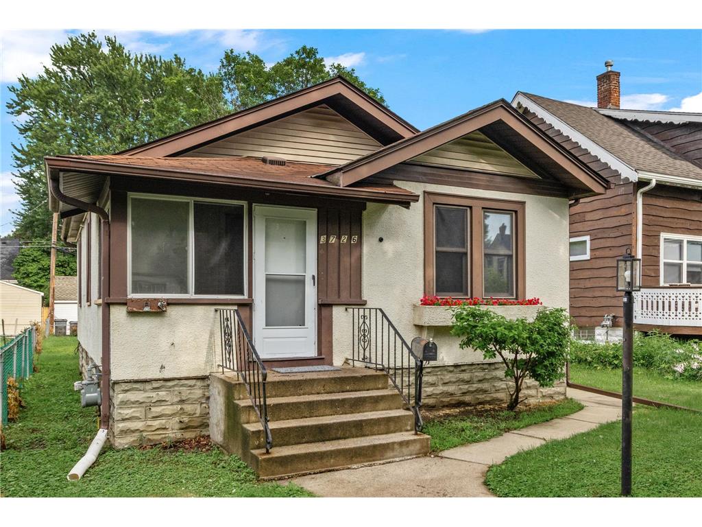 3726 Newton Avenue N Minneapolis MN 55412 6760751 image1