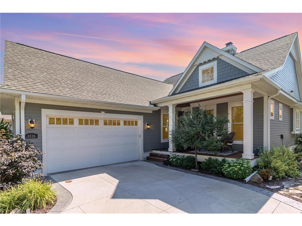 3726 Planting Green Stillwater MN 55082 6584032 image1