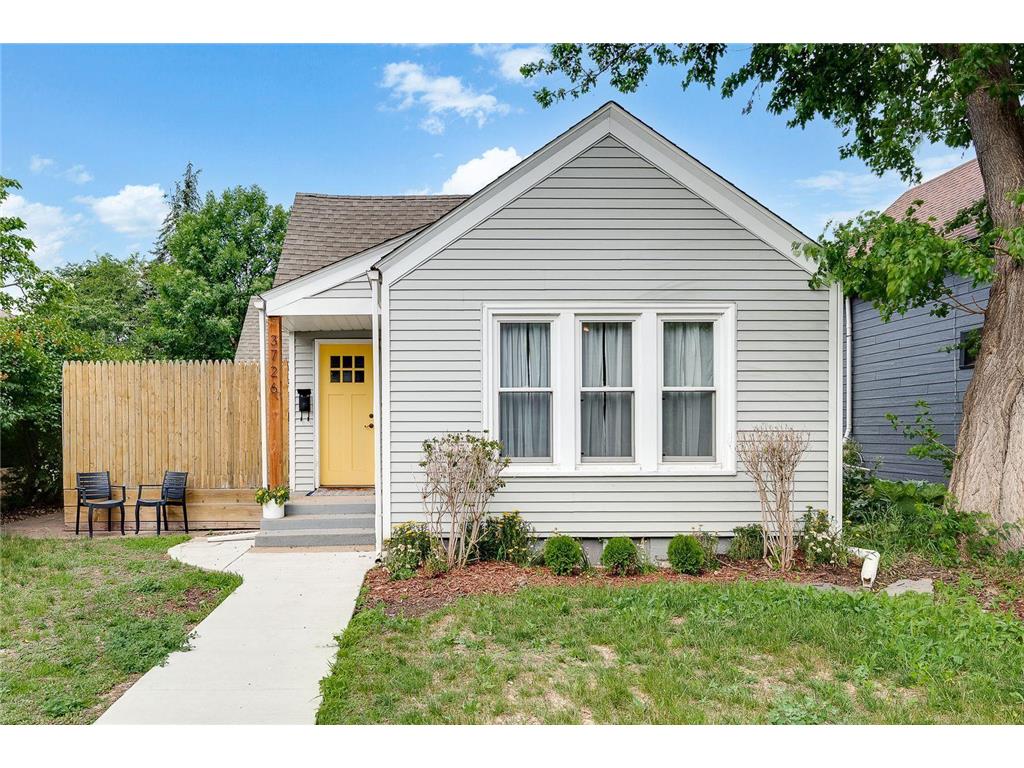 3726 Standish Avenue Minneapolis MN 55407 6381467 image1