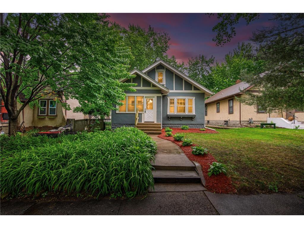 3726 Thomas Avenue N Minneapolis MN 55412 7081758 image1