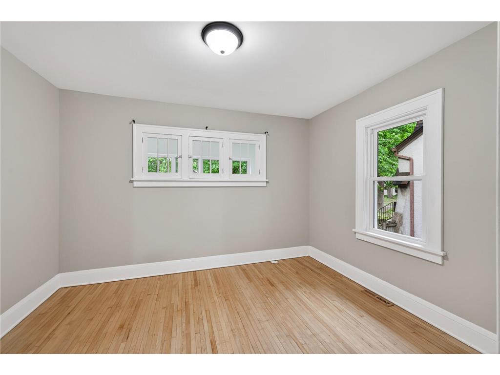 3726 Thomas Avenue N Minneapolis MN 55412 7081758 image11