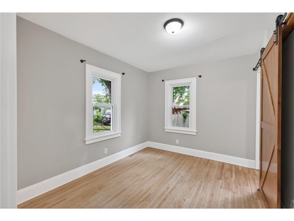 3726 Thomas Avenue N Minneapolis MN 55412 7081758 image12