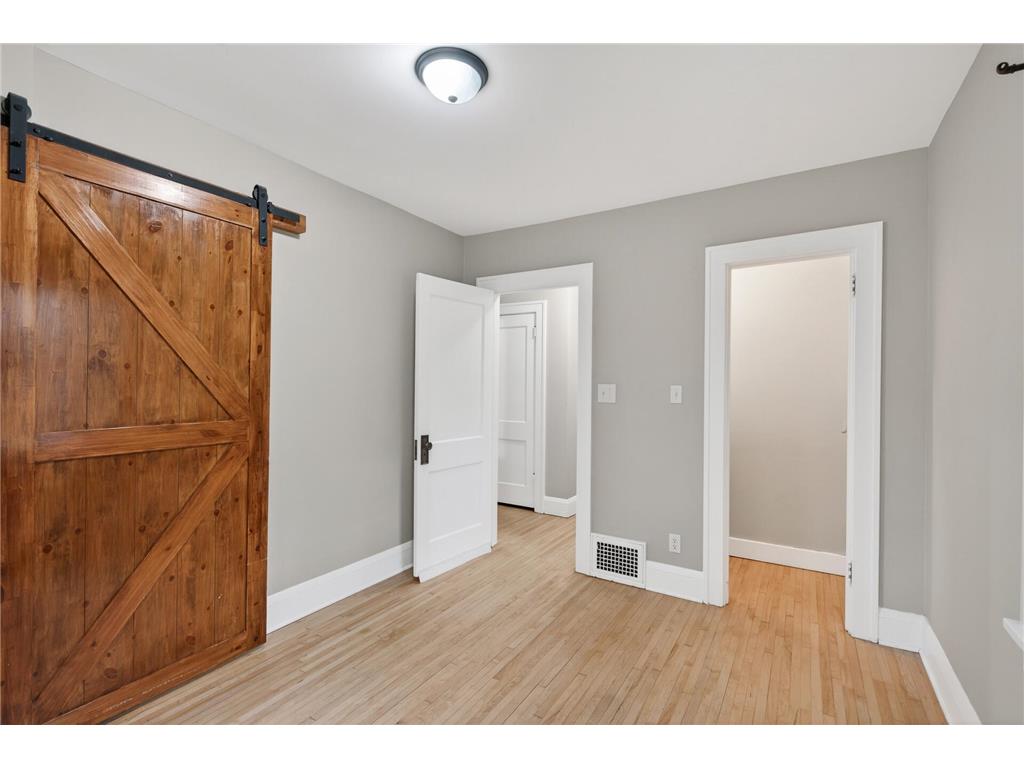 3726 Thomas Avenue N Minneapolis MN 55412 7081758 image13
