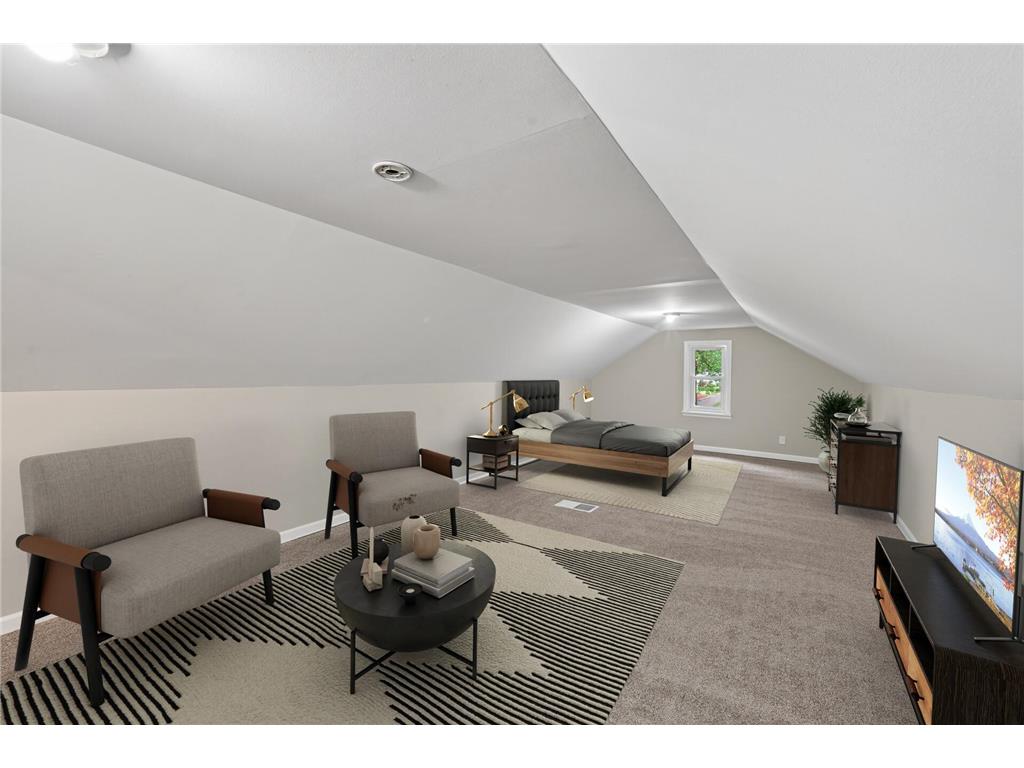 3726 Thomas Avenue N Minneapolis MN 55412 7081758 image15
