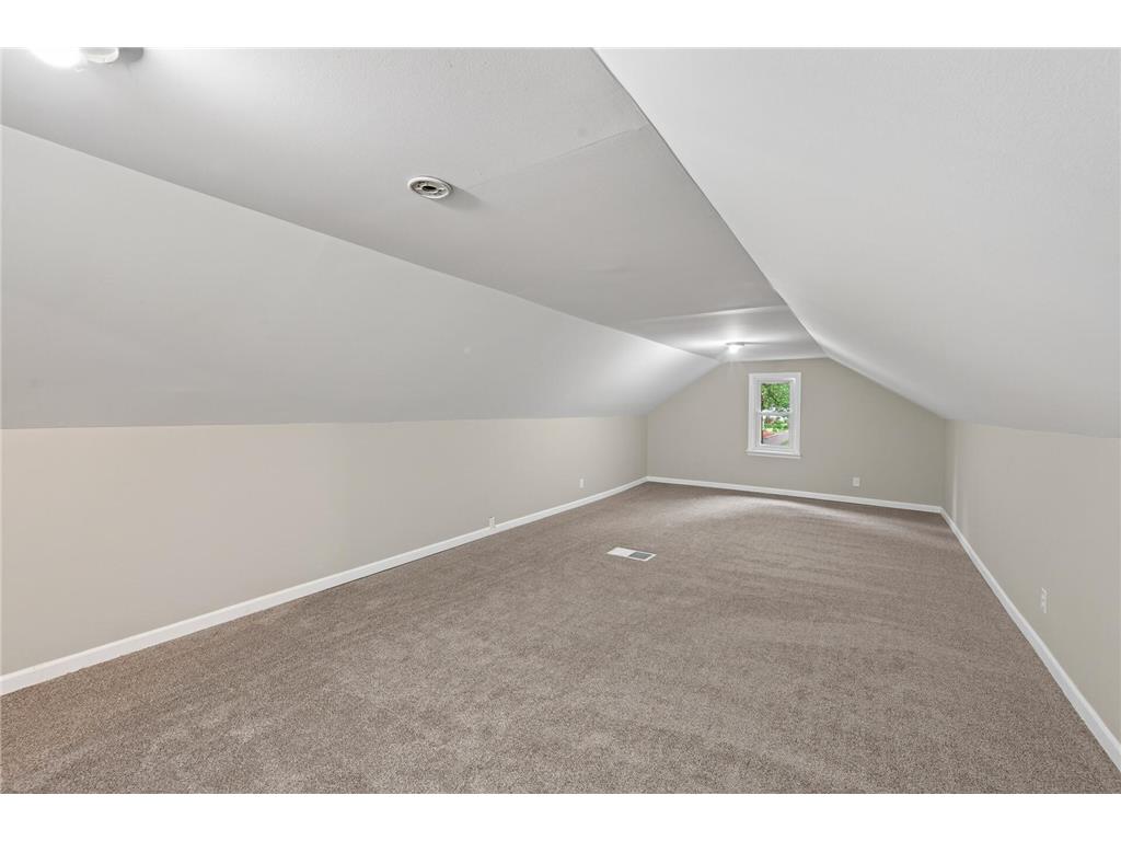 3726 Thomas Avenue N Minneapolis MN 55412 7081758 image16