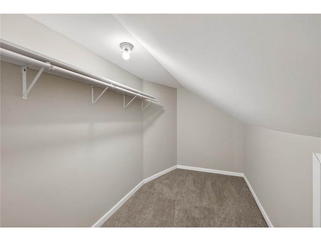 3726 Thomas Avenue N Minneapolis MN 55412 7081758 image17