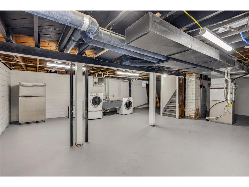 3726 Thomas Avenue N Minneapolis MN 55412 7081758 image18