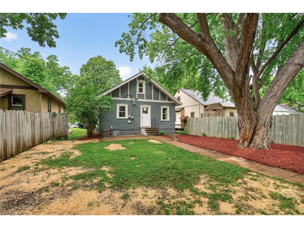 3726 Thomas Avenue N Minneapolis MN 55412 7081758 image19