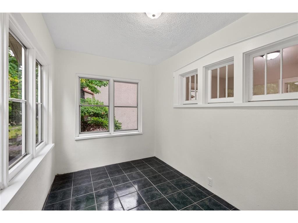 3726 Thomas Avenue N Minneapolis MN 55412 7081758 image2