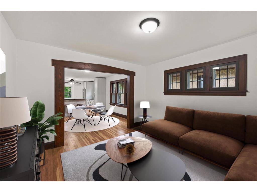3726 Thomas Avenue N Minneapolis MN 55412 7081758 image3