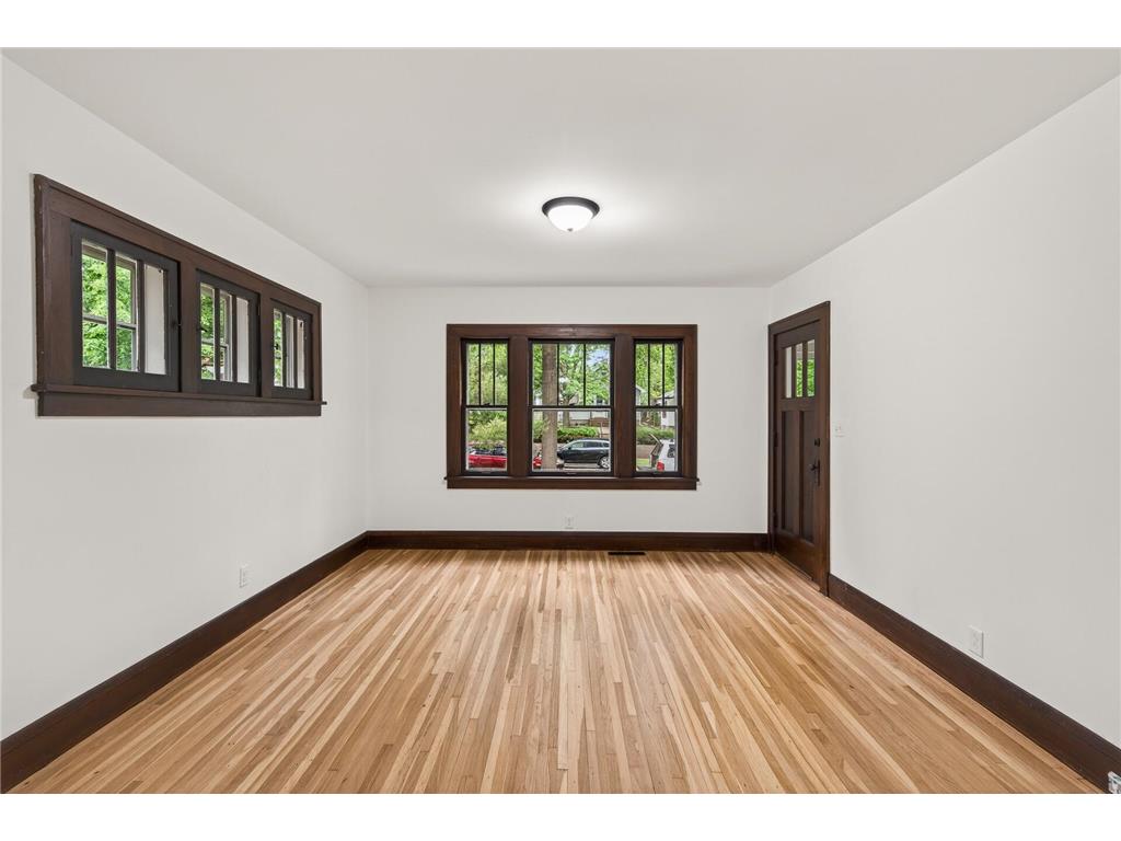 3726 Thomas Avenue N Minneapolis MN 55412 7081758 image4