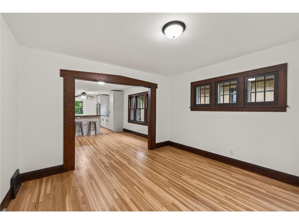 3726 Thomas Avenue N Minneapolis MN 55412 7081758 image5