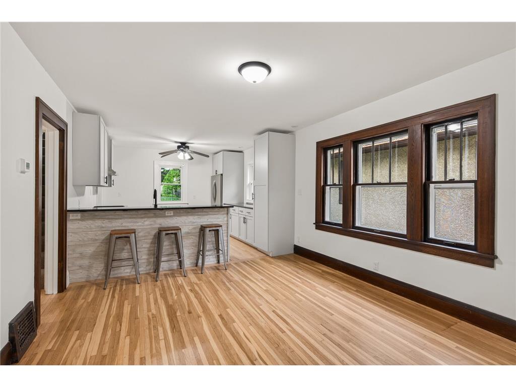 3726 Thomas Avenue N Minneapolis MN 55412 7081758 image6