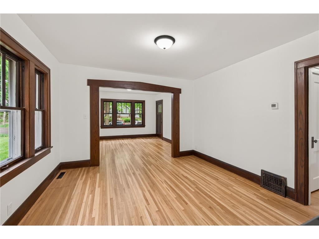 3726 Thomas Avenue N Minneapolis MN 55412 7081758 image7