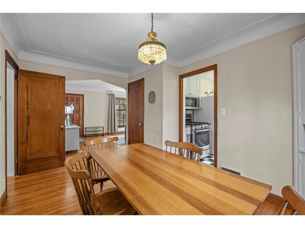 3726 Tyler Street NE Columbia Heights MN 55421 7083375 image11