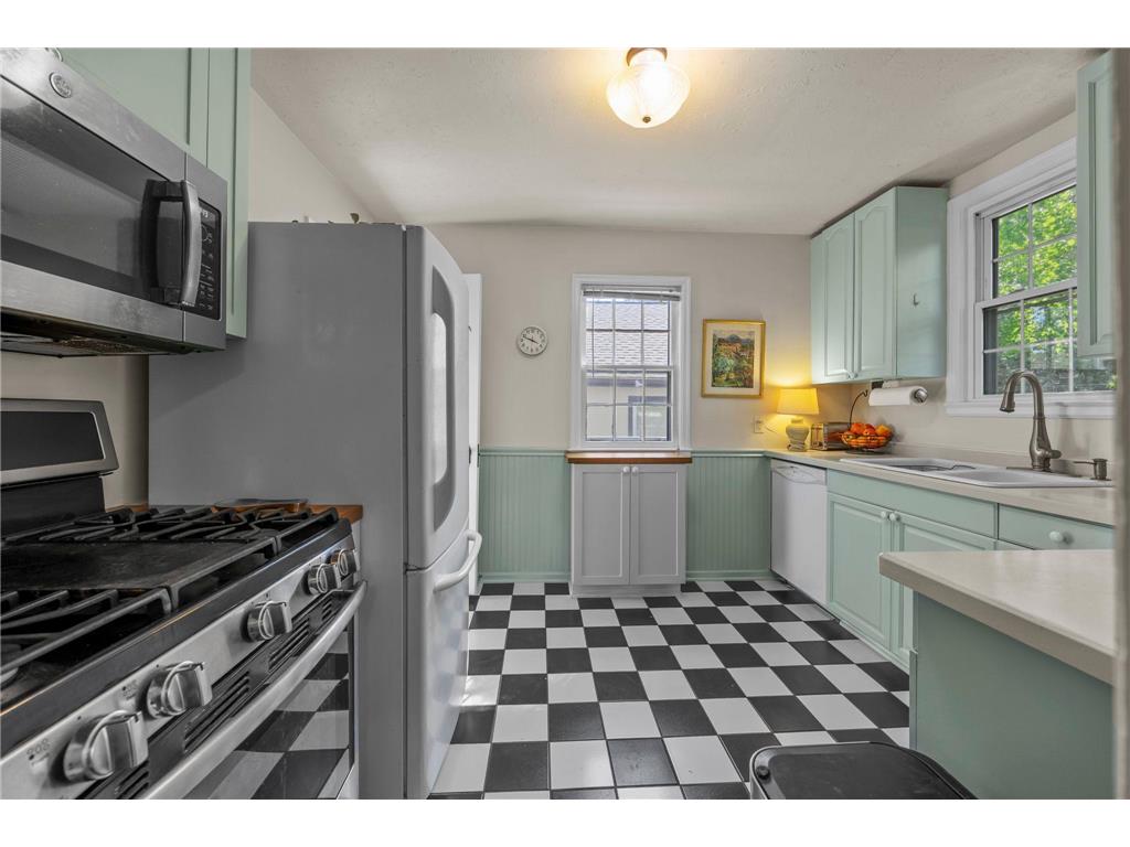 3726 Tyler Street NE Columbia Heights MN 55421 7083375 image12