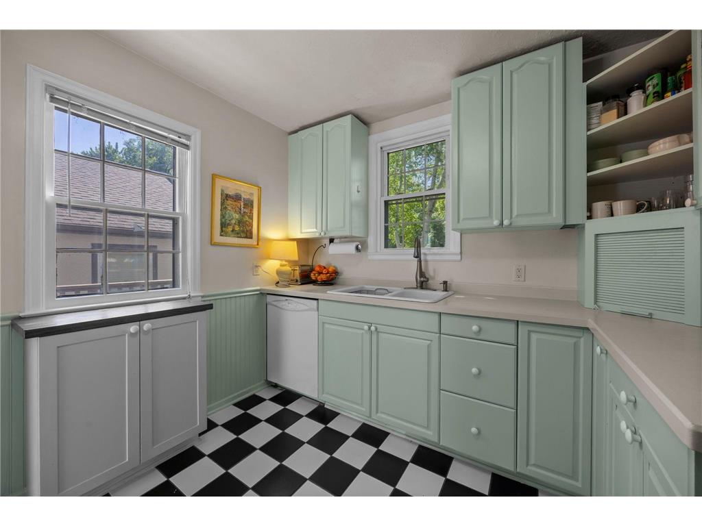 3726 Tyler Street NE Columbia Heights MN 55421 7083375 image13