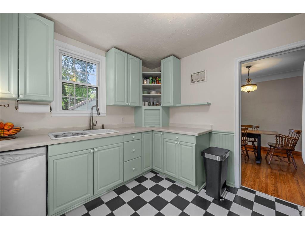 3726 Tyler Street NE Columbia Heights MN 55421 7083375 image14