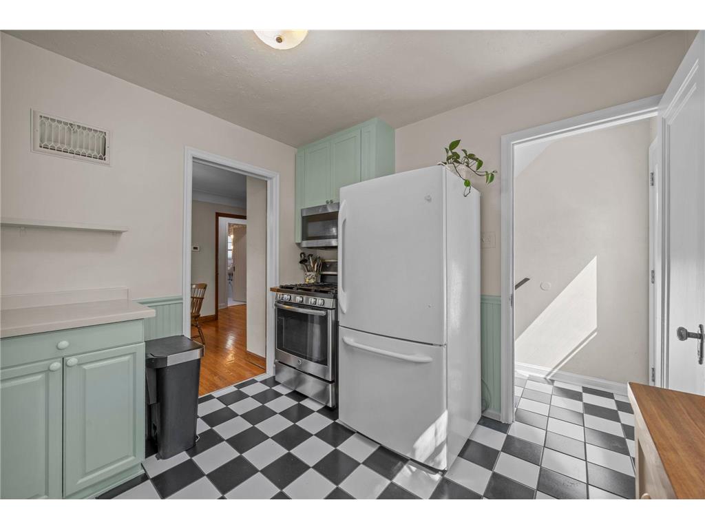 3726 Tyler Street NE Columbia Heights MN 55421 7083375 image15