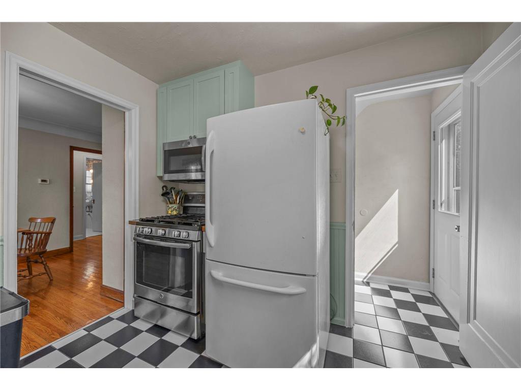 3726 Tyler Street NE Columbia Heights MN 55421 7083375 image17