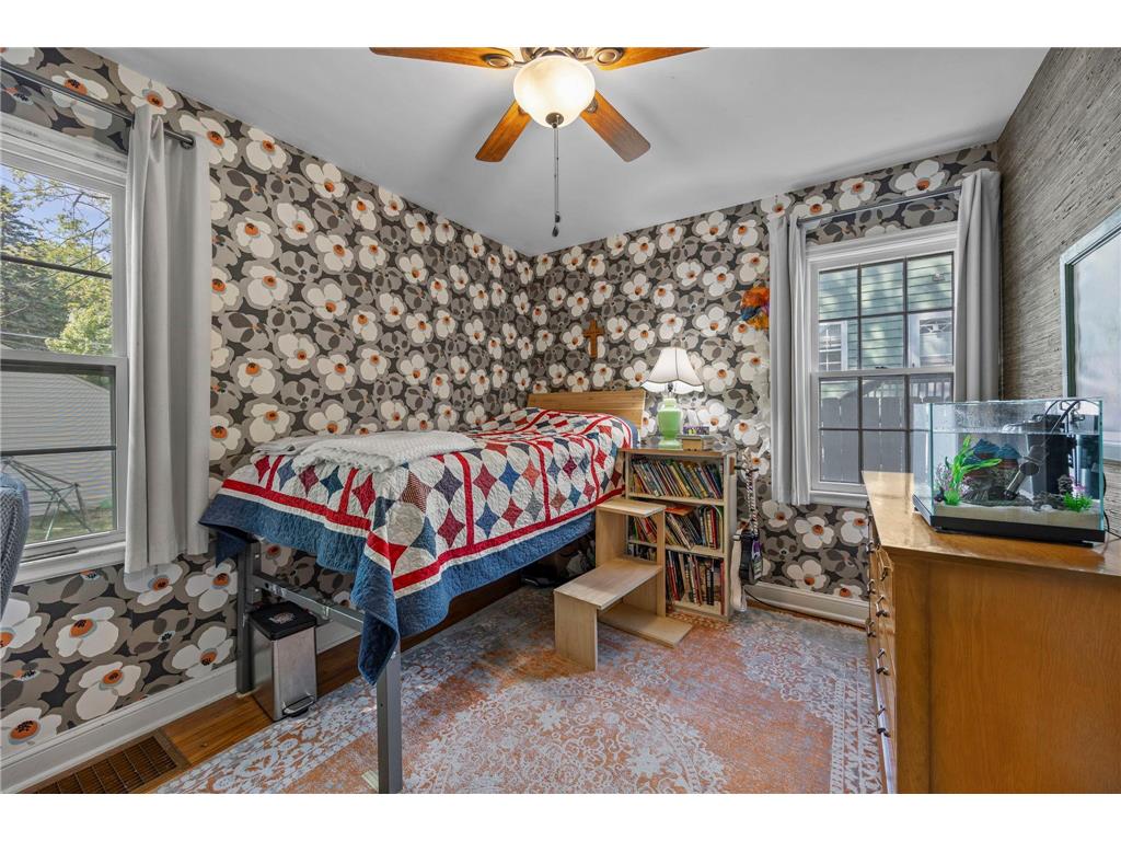 3726 Tyler Street NE Columbia Heights MN 55421 7083375 image18