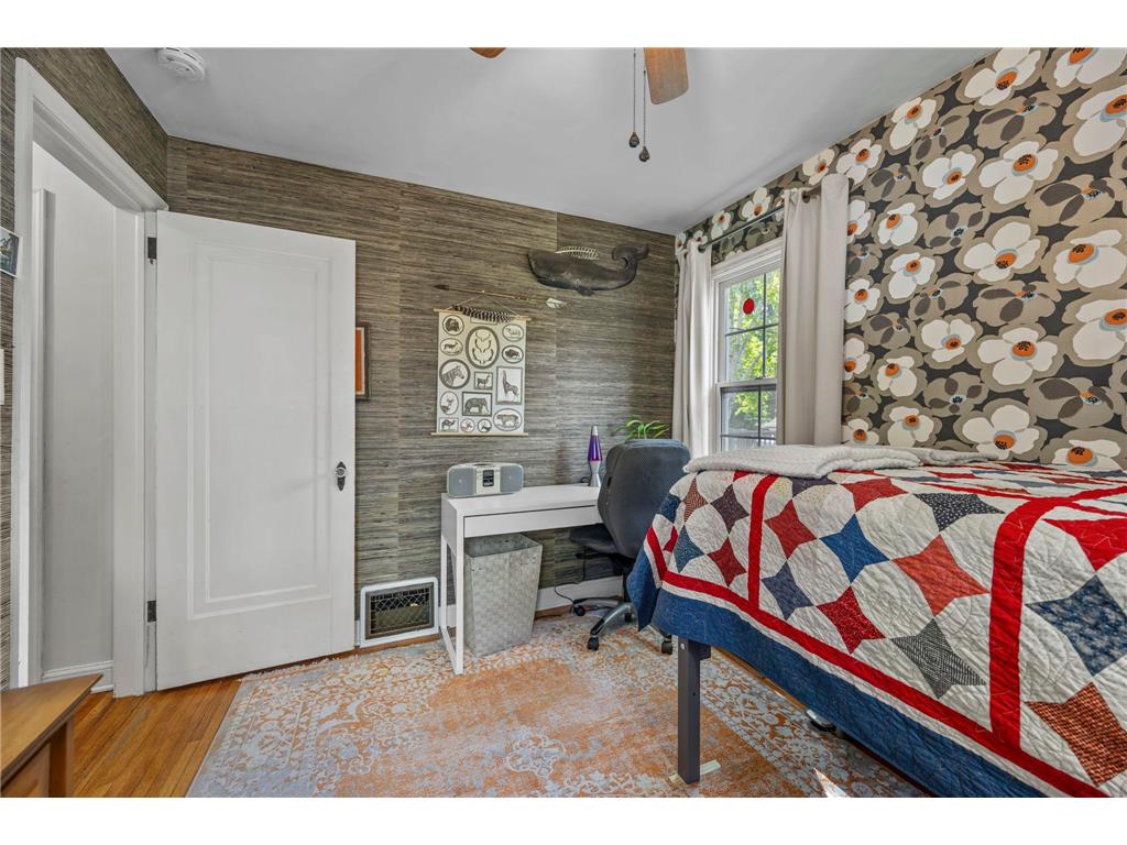 3726 Tyler Street NE Columbia Heights MN 55421 7083375 image19