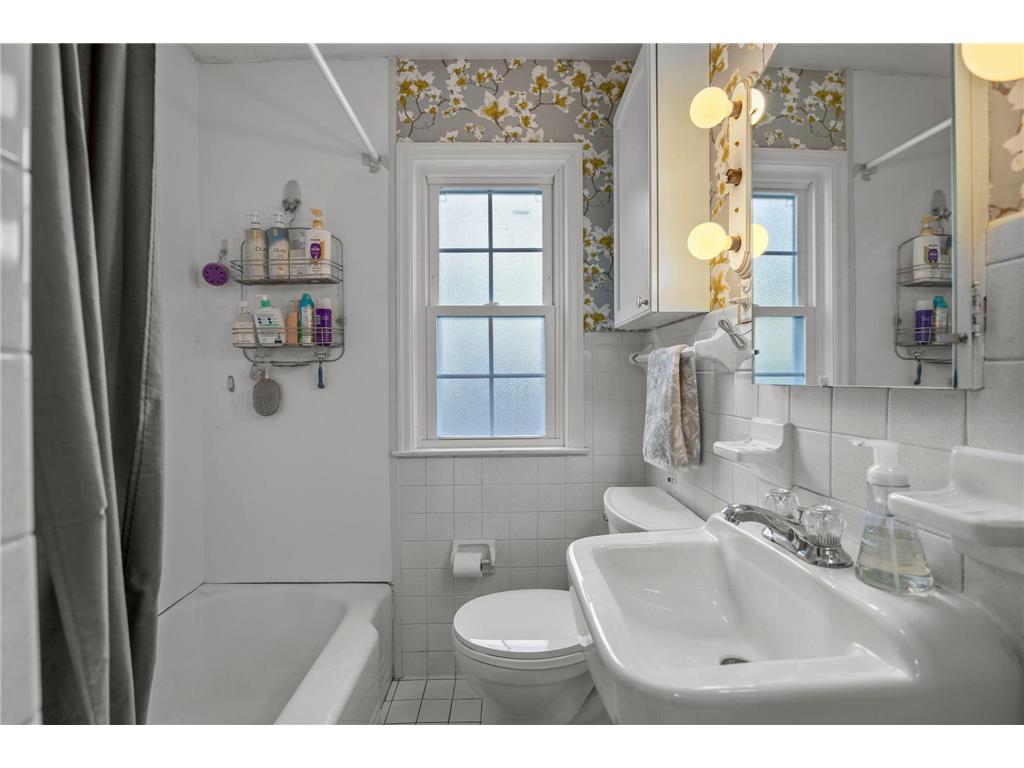 3726 Tyler Street NE Columbia Heights MN 55421 7083375 image20