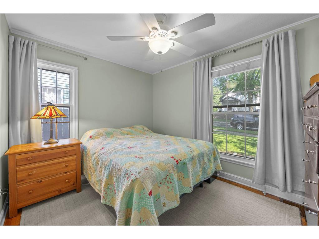 3726 Tyler Street NE Columbia Heights MN 55421 7083375 image21