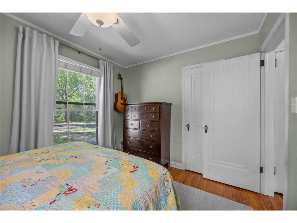 3726 Tyler Street NE Columbia Heights MN 55421 7083375 image22