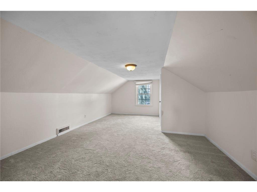3726 Tyler Street NE Columbia Heights MN 55421 7083375 image23
