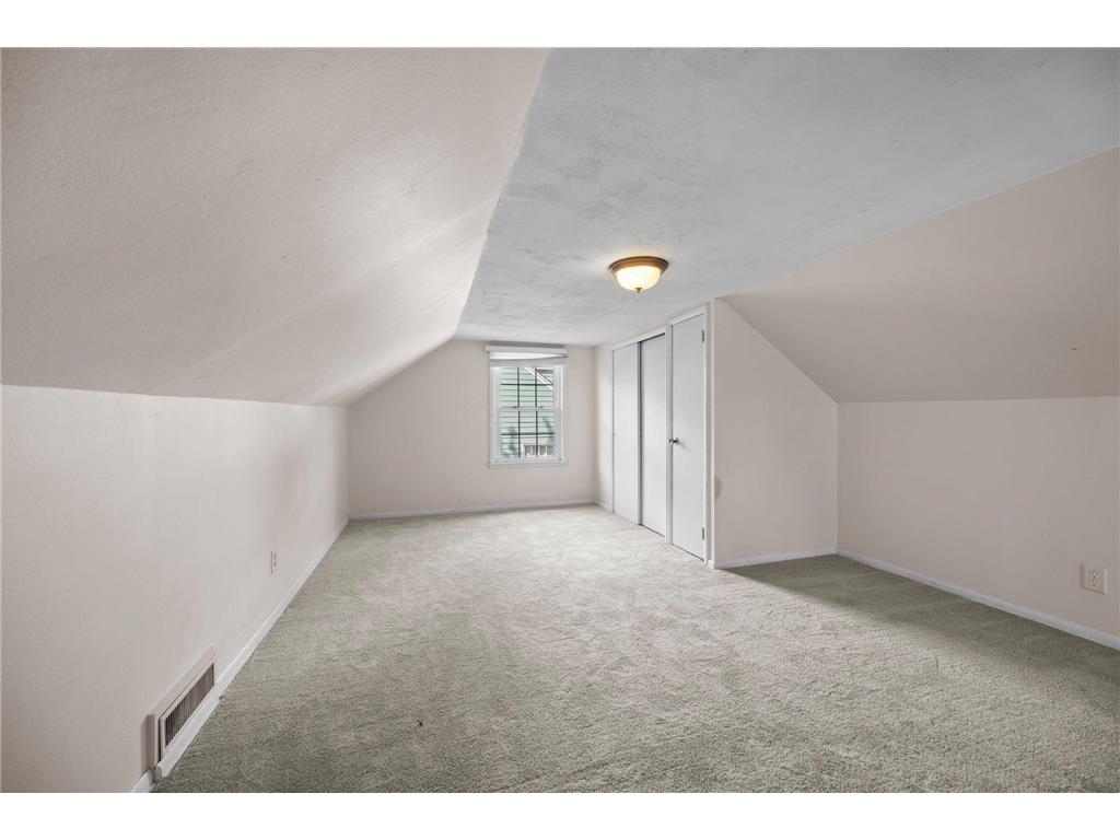 3726 Tyler Street NE Columbia Heights MN 55421 7083375 image24