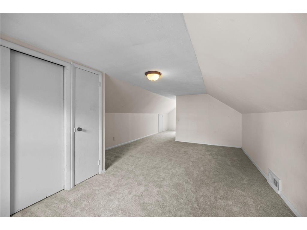 3726 Tyler Street NE Columbia Heights MN 55421 7083375 image25