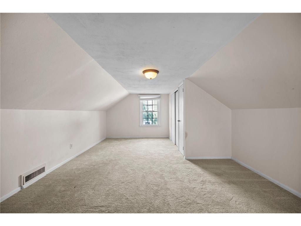 3726 Tyler Street NE Columbia Heights MN 55421 7083375 image26