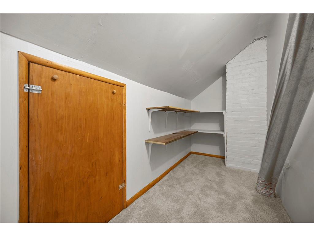 3726 Tyler Street NE Columbia Heights MN 55421 7083375 image27