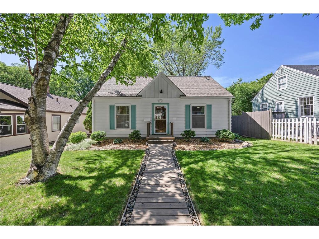 3726 Tyler Street NE Columbia Heights MN 55421 7083375 image3