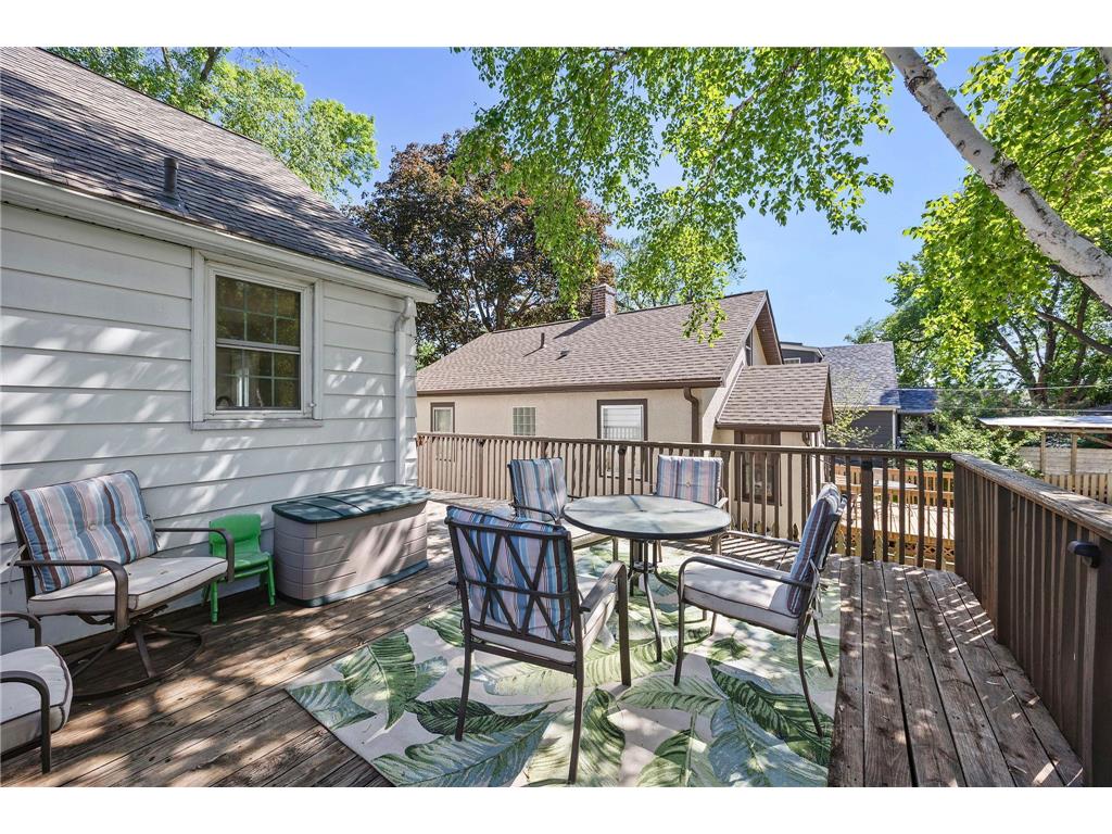 3726 Tyler Street NE Columbia Heights MN 55421 7083375 image30
