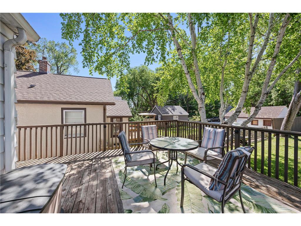 3726 Tyler Street NE Columbia Heights MN 55421 7083375 image31