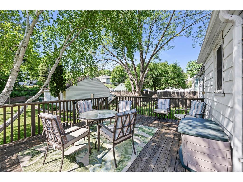 3726 Tyler Street NE Columbia Heights MN 55421 7083375 image32