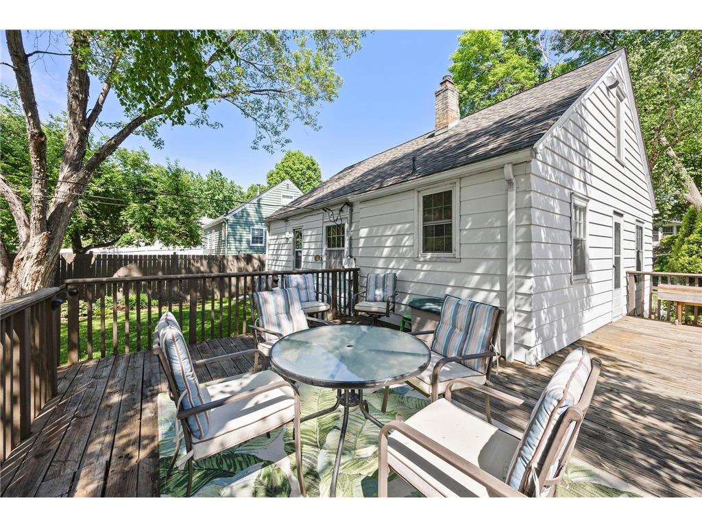 3726 Tyler Street NE Columbia Heights MN 55421 7083375 image33