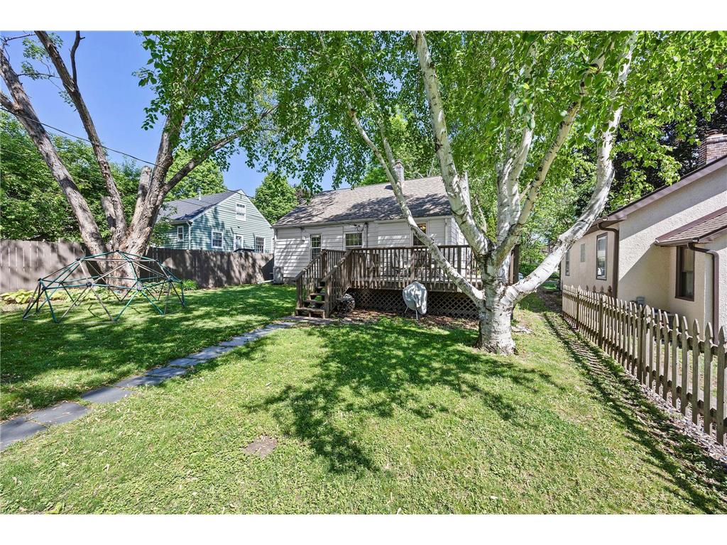 3726 Tyler Street NE Columbia Heights MN 55421 7083375 image35